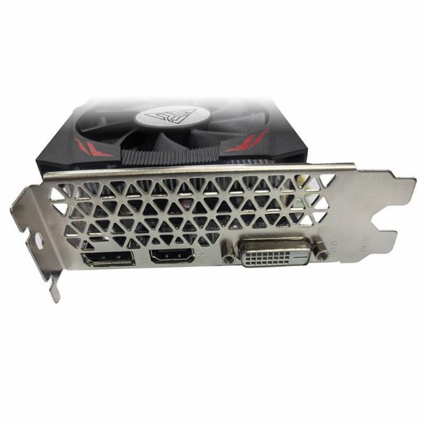 video-radeon-rx-560-4gb-ddr5-arktek-dual-akr560d5s4gh1