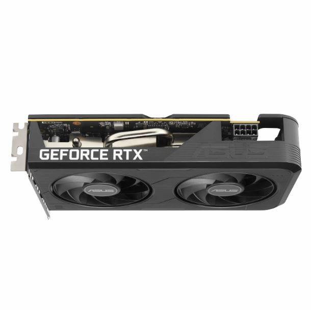 video-geforce-rtx-5050-8gb-asus-dual-oc-edition
