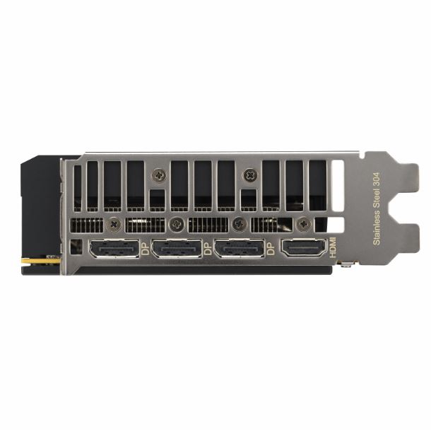 video-geforce-rtx-5050-8gb-asus-dual-oc-edition