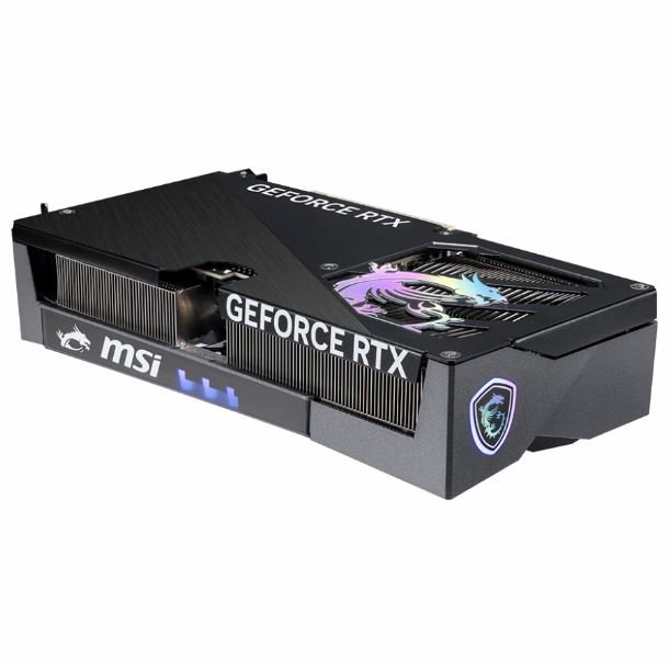 placa-de-video-geforce-rtx-5060-ti-16gb-msi-gaming-oc
