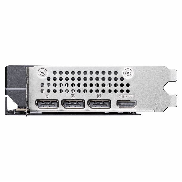 placa-de-video-geforce-rtx-5060-ti-8gb-msi-shadow-2x-oc-plus