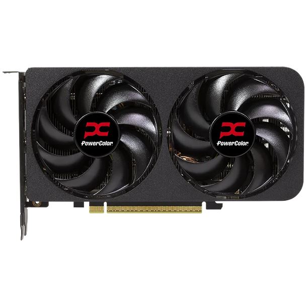 video-radeon-rx-9060-xt-16gb-powercolor-reaper