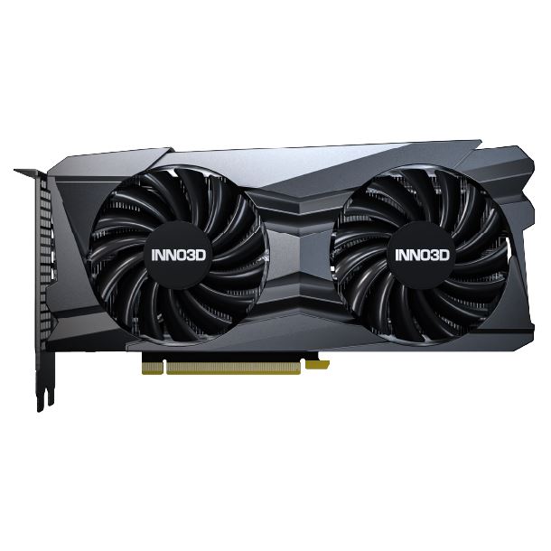 placa-de-video-geforce-rtx-3060-ti-8gb-inno3d-twin-x2