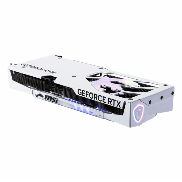 placa-de-video-geforce-rtx-5060-ti-8gb-msi-gaming-trio-oc-white