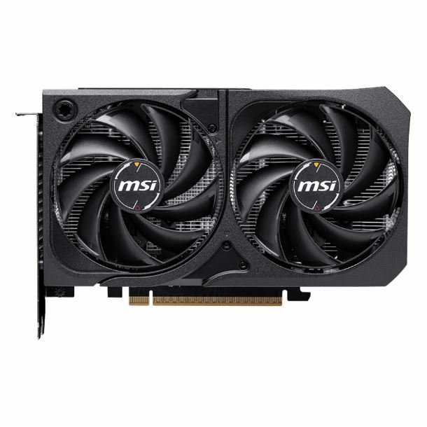placa-de-video-geforce-rtx-5060-8gb-msi-shadow-2x-oc