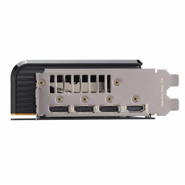 placa-de-video-radeon-rx-9070-16gb-asus-prime-evo-oc-edition