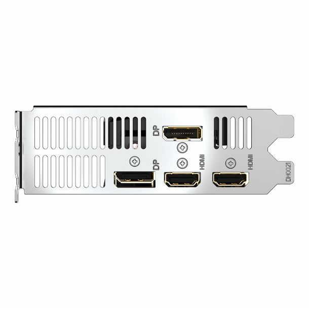 placa-de-video-geforce-rtx-5050-8gb-gigabyte-low-profile-oc