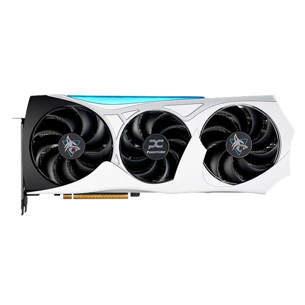 placa-de-video-radeon-rx-9070-xt-16gb-powercolor-hellhound-reva-edition