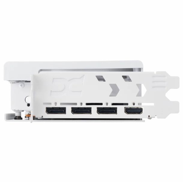 placa-de-video-radeon-rx-9070-xt-16gb-powercolor-hellhound-spectral-white