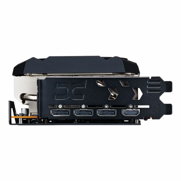 placa-de-video-radeon-rx-9070-xt-16gb-powercolor-red-devil