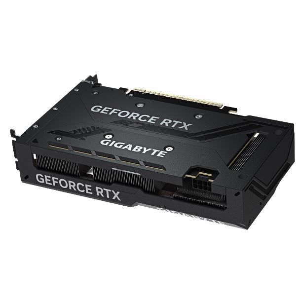 placa-de-video-geforce-rtx-5050-8gb-gigabyte-windforce-v2-oc