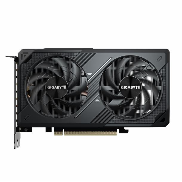 placa-de-video-geforce-rtx-5060-8gb-gigabyte-windforce-max-oc