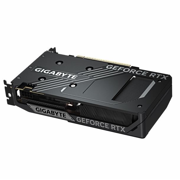 placa-de-video-geforce-rtx-5060-8gb-gigabyte-windforce-max-oc