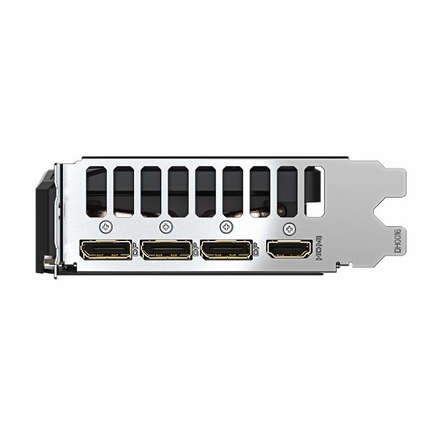 placa-de-video-geforce-rtx-5060-8gb-gigabyte-windforce-max-oc