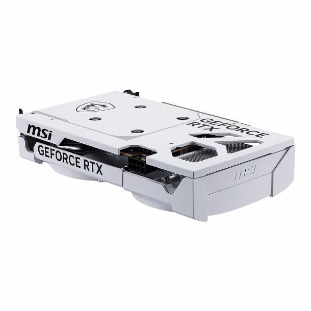 placa-de-video-geforce-rtx-5060-8gb-msi-ventus-2x-oc-white
