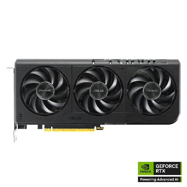 placa-de-video-geforce-rtx-5050-8gb-asus-prime-oc
