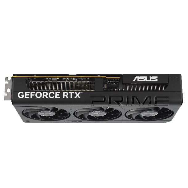 placa-de-video-geforce-rtx-5050-8gb-asus-prime-oc
