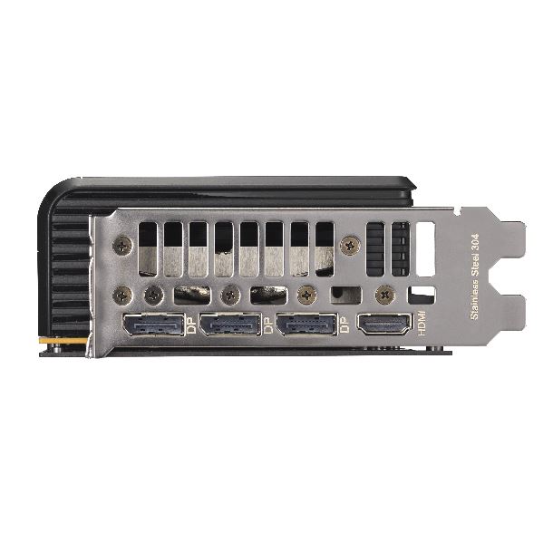 placa-de-video-geforce-rtx-5050-8gb-asus-prime-oc