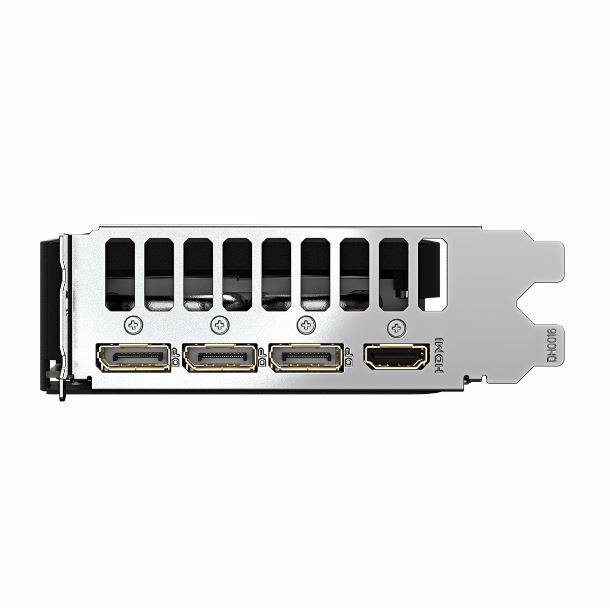 placa-de-video-geforce-rtx-5060-ti-8gb-gigabyte-eagle-max-oc