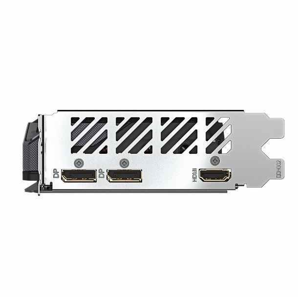 placa-de-video-radeon-rx-9060-xt-16gb-gigabyte-gaming