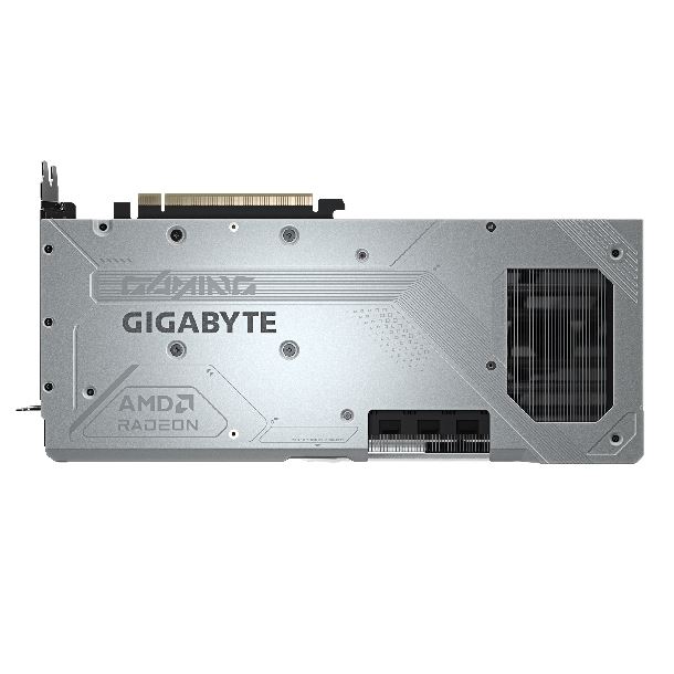 placa-de-video-radeon-rx-9070-xt-16gb-gigabyte-gaming-ice-oc