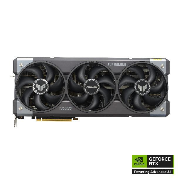 placa-de-video-geforce-rtx-5090-32gb-asus-tuf-gaming-oc-edition