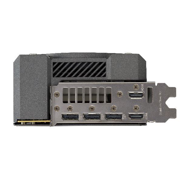 placa-de-video-geforce-rtx-5090-32gb-asus-tuf-gaming-oc-edition