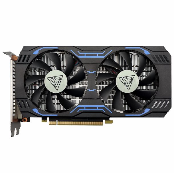 placa-de-video-geforce-gtx-1660-ti-6gb-arktek-v2-dual-fan