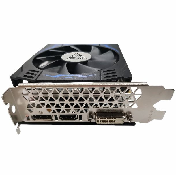 placa-de-video-geforce-rtx-3050-6gb-arktek-twin-fan