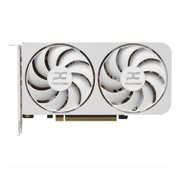 placa-de-video-radeon-rx-9060-xt-16gb-powercolor-reaper-white
