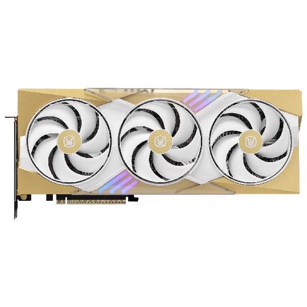 placa-de-video-geforce-rtx-5070-12gb-msi-world-of-warcraft-midnight-light-edition