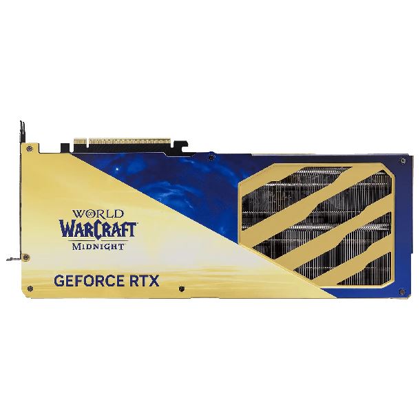 placa-de-video-geforce-rtx-5070-12gb-msi-world-of-warcraft-midnight-light-edition