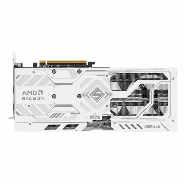 placa-de-video-radeon-rx-9060-xt-8gb-asrock-steel-legend-oc