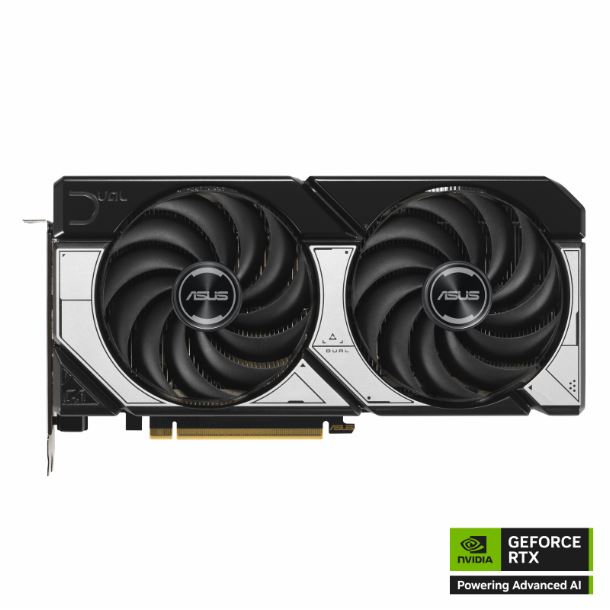 placa-de-video-geforce-rtx-5070-12gb-asus-dual-oc-edition