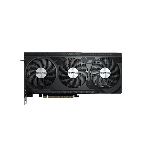 placa-de-video-geforce-rtx-5070-ti-16gb-windforce-oc-v2