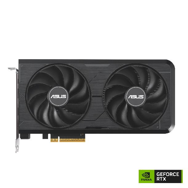 placa-de-video-geforce-rtx-5060-8gb-asus-dual-evo-oc-edition