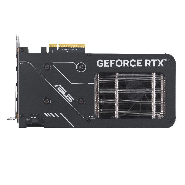 placa-de-video-geforce-rtx-5060-8gb-asus-dual-evo-oc-edition