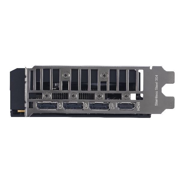 placa-de-video-geforce-rtx-5060-8gb-asus-dual-evo-oc-edition