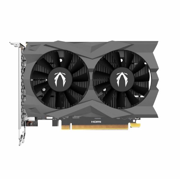 placa-de-video-geforce-rtx-3050-6gb-zotac-twin-edge-oc