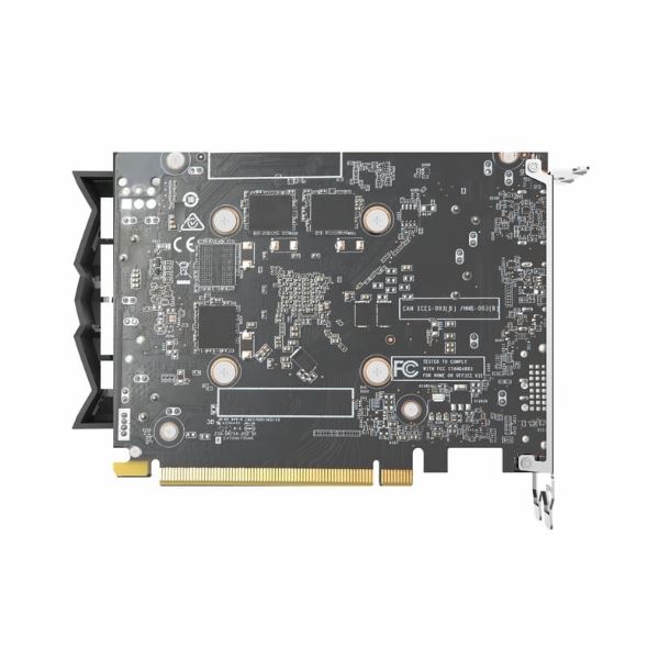 placa-de-video-geforce-rtx-3050-6gb-zotac-twin-edge-oc