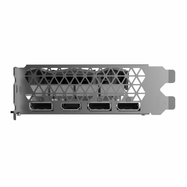 placa-de-video-geforce-rtx-3050-6gb-zotac-twin-edge-oc