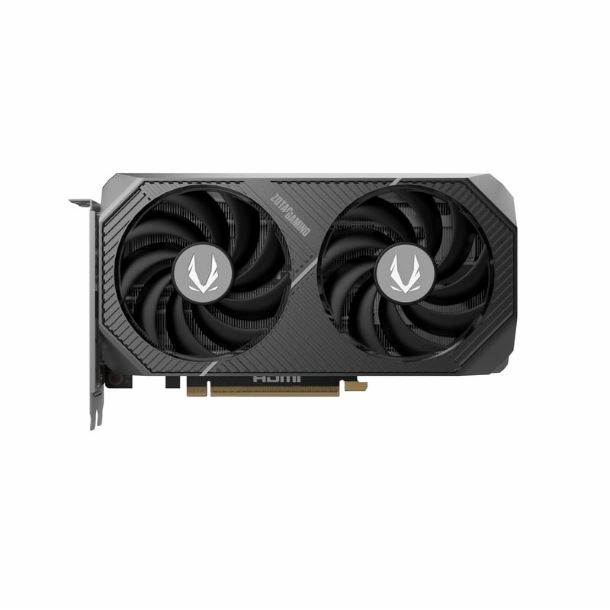 placa-de-video-geforce-rtx-5060-ti-8gb-zotac-twin-edge-oc