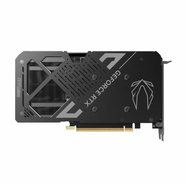 placa-de-video-geforce-rtx-5060-ti-8gb-zotac-twin-edge-oc