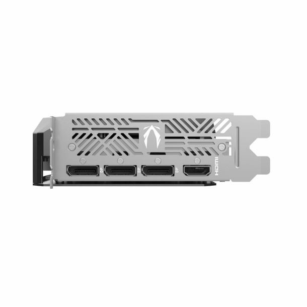 placa-de-video-geforce-rtx-5060-ti-8gb-zotac-twin-edge-oc
