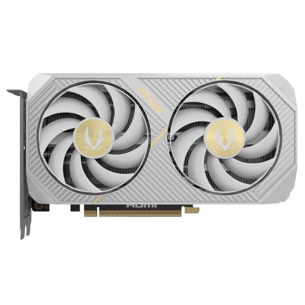 placa-de-video-geforce-rtx-5060-ti-8gb-zotac-twin-edge-white-oc