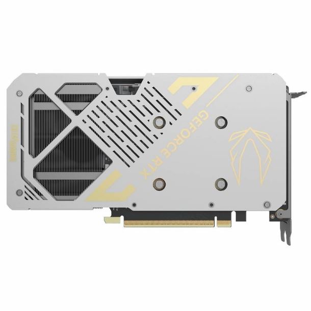 placa-de-video-geforce-rtx-5060-ti-8gb-zotac-twin-edge-white-oc