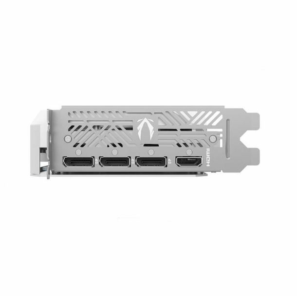 placa-de-video-geforce-rtx-5060-ti-8gb-zotac-twin-edge-white-oc