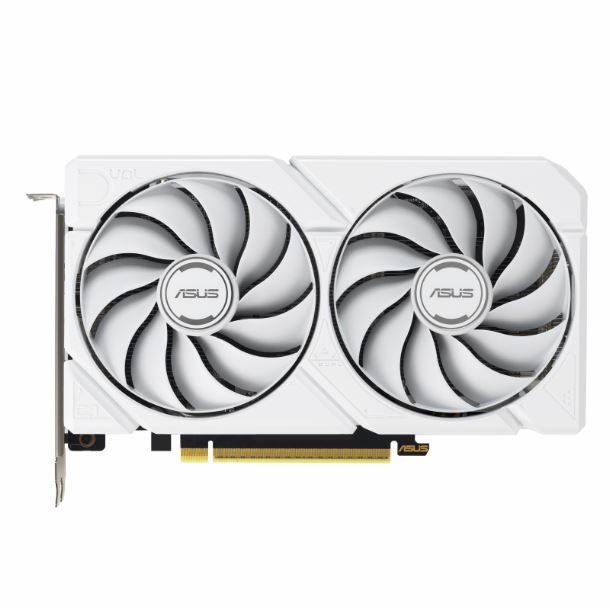 placa-de-video-radeon-rx-9060-xt-16gb-asus-dual-white