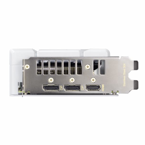 placa-de-video-radeon-rx-9060-xt-16gb-asus-dual-white