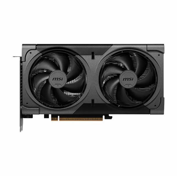 placa-de-video-geforce-rtx-5060-ti-16gb-msi-ventus-2x-oc-black-plus